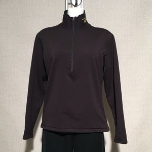 Mountain Hardwear Fleece Top